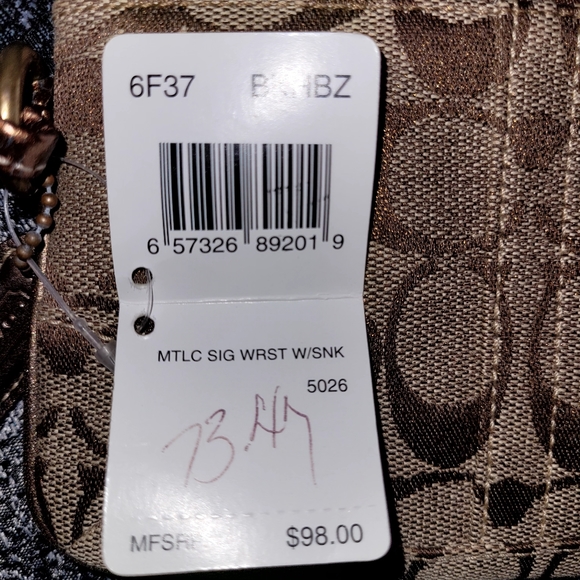 Sold***** - Picture 5 of 5